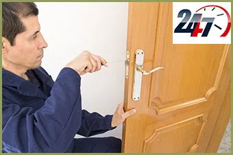 Anchor Locksmith Store Aurora, CO 303-481-7921 Anchor Locksmith Store Aurora, CO 303-481-7921 - 24-hour-emergency