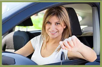 Anchor Locksmith Store Aurora, CO 303-481-7921 - Auto-locksmith