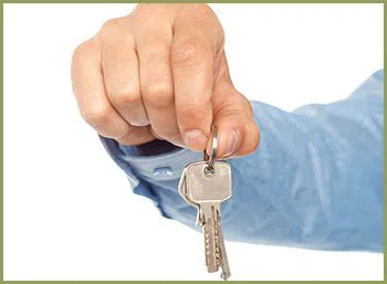 Anchor Locksmith Store Aurora, CO 303-481-7921 - Eviction-Locksmith-services