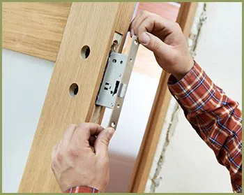 Anchor Locksmith Store Aurora, CO 303-481-7921 - House-Locksmith