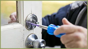 Anchor Locksmith Store Aurora, CO 303-481-7921 - Lock-Changing