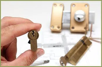 Anchor Locksmith Store Aurora, CO 303-481-7921 - Re-Key-locks
