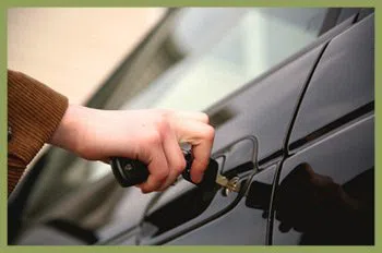 Anchor Locksmith Store Aurora, CO 303-481-7921 - Unlock-Car