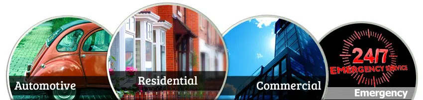 Anchor Locksmith Store Aurora, CO 303-481-7921 - about-us-ls