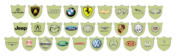 Anchor Locksmith Store Aurora, CO 303-481-7921 - aut-01