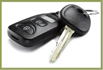 Anchor Locksmith Store Aurora, CO 303-481-7921 - car-keys