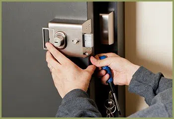 Anchor Locksmith Store Aurora, CO 303-481-7921 - change-locks-ervice