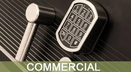 Anchor Locksmith Store Aurora, CO 303-481-7921 Anchor Locksmith Store Aurora, CO 303-481-7921 - com-ls-01