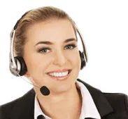 Anchor Locksmith Store Aurora, CO 303-481-7921 - contact-us-ls