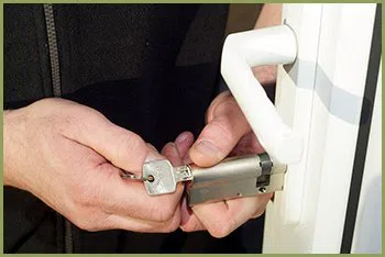 Anchor Locksmith Store Aurora, CO 303-481-7921 - lock-change