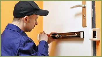 Anchor Locksmith Store Aurora, CO 303-481-7921 - locksmith-service