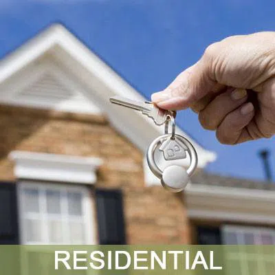 Anchor Locksmith Store Aurora, CO 303-481-7921 Anchor Locksmith Store Aurora, CO 303-481-7921 - res-ls