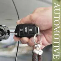 Anchor Locksmith Store Aurora, CO 303-481-7921 - sb-aut