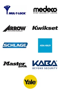 Anchor Locksmith Store Aurora, CO 303-481-7921 - sb-brands