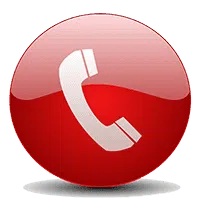 Anchor Locksmith Store Aurora, CO 303-481-7921 - sb-call-us