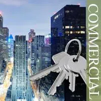 Anchor Locksmith Store Aurora, CO 303-481-7921 Anchor Locksmith Store Aurora, CO 303-481-7921 - sb-com