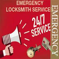 Anchor Locksmith Store Aurora, CO 303-481-7921 - sb-eme