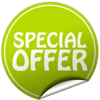 Anchor Locksmith Store Aurora, CO 303-481-7921 - sb-offer